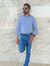 Arun Thota