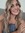 Carly