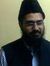 Syed Ra...