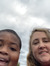Renee B...