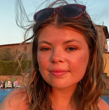 Holly Webb