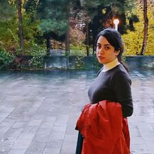ترانه طاطی