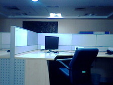 Swapna Peri ( Book Reviews Cafe )