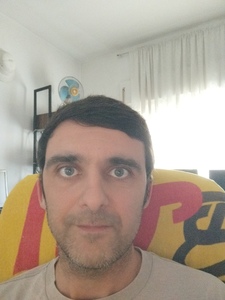 Hugo Cortes
