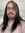 Domhnall | 1 comments