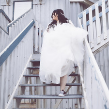 Miranda Alice Austria