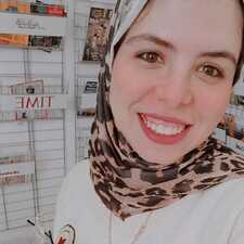 Rana Hamada