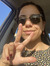 Nour Saleh