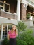 Brooke ...