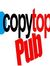Copytop...