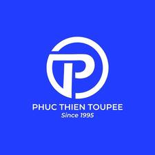 Phuc Thien