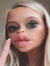 Shauna