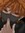 Hinio