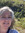 Kathrin