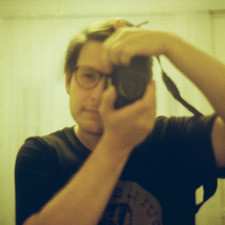 Stephen Hester