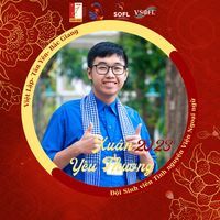 Đức Đỗ Tiến