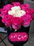Emy Emad