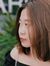 Hoa Nguyễn