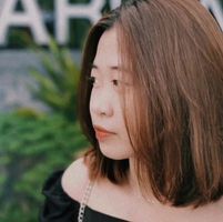 Hoa Nguyễn