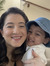 Anum Yunus