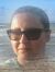 Mihaela...