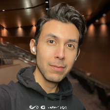 Jacob Rivera-Sanchez