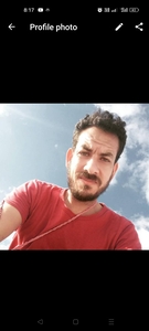 Ahmed Elhelal