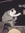 Maud