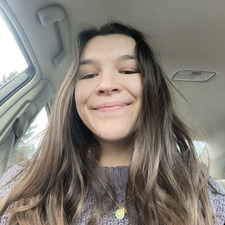 Megan Christopherson