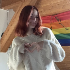 Lena