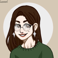 Hannah_dg