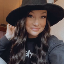 Breanna Force