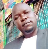 نورالدين باقان