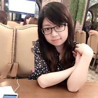 喬安 陳