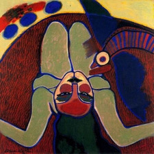Cicely Kirby - Smith