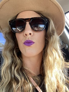 Jennifer Fredrickson