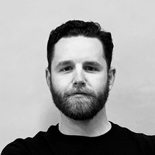 Lucas Moore