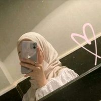 ﭑمر ﭑݪجهامنۿۂ'ۦ،