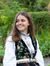 Hedda_2006