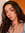 Katrina McQuade (katrina_ballerina181) | 5 comments