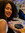 Zully Oquendo 