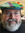 George E. Mekeel