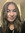 Savannah Maat