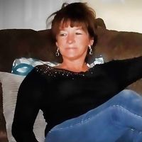 Sharon Moore Chapman