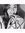 Jackie Solum