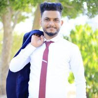 احمدعبد الكريم