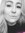 Jenna Wilkinson