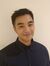 Ben Pham