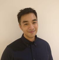 Ben Pham