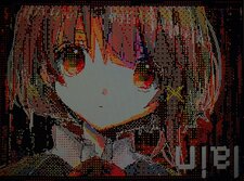 pixeldrip